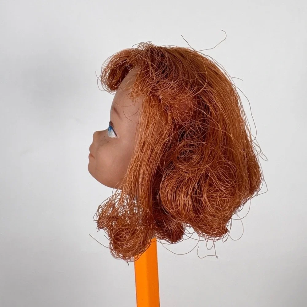 Mattel vintage original